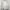 Puma Sportswear Windbreaker Pria white photo 1