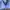 Adidas Streetwear Sportswear Windbreaker Pria black blue photo 2