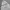 Arc'teryx Streetwear Sportswear Hoody Pria cream photo 3