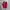 Puma Casual Sneakers Wanita red photo 3