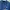 Streetwear Sportswear Polo shirt Pria blue photo 3