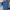 Streetwear Sportswear Polo Shirt Pria Blue