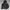 Santa Cruz Skateboards Vintage Streetwear Hoody Pria black photo 4