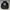 Santa Cruz Skateboards Vintage Streetwear Hoody Pria black photo 1