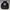Santa Cruz Skateboards Vintage Streetwear Hoody Pria Black