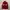 Mr. Junko Vintage Y2K Harrington Jacket Pria Multicolor