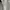 Puma Casual Bomber jacket Pria white black photo 5