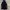 Puma Casual Bomber jacket Pria white black photo 1