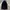 Puma Casual Bomber jacket Pria white black photo 2