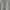 Uniqlo Streetwear Casual Sweater Pria multicolor photo 3