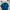 Wilson Sportswear Polo shirt Pria blue photo 5