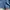 Minimalist Maxi skirt Wanita blue photo 5