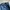 Minimalist Maxi skirt Wanita blue photo 3