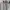 ZARA Casual Bomber jacket Pria white photo 2