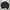 Uniqlo Biker Casual Bomber jacket Pria black photo 1