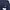 Polo Ralph Lauren Casual Formal shirt Pria navy photo 3