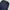 Polo Ralph Lauren Casual Formal shirt Pria navy photo 1