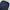 Polo Ralph Lauren Casual Formal Shirt Pria Navy