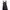 Casual Babydoll dress Wanita navy photo 1
