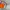JW PEI Casual Handbag Wanita orange photo 2