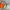 JW PEI Casual Handbag Wanita Orange