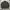Uniqlo Casual Bomber jacket Pria green photo 7