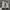New Balance Streetwear Casual Sneakers Pria gray cream photo 2