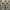 New Balance Streetwear Casual Sneakers Pria gray cream photo 3