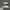 New Balance Streetwear Casual Sneakers Pria gray cream photo 1