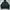 Nike Skater Casual Hoody Pria navy photo 2