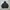 Nike Skater Casual Hoody Pria navy photo 1