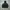 Japanese brand Casual Hoody Pria multicolor photo 2