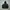 Japanese Brand Casual Hoody Pria Multicolor