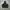 Japanese brand Casual Hoody Pria multicolor photo 1
