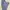 Cosplay Casual High waisted jeans Wanita navy photo 2