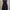 Luxury Bodycon dress Wanita black photo 6