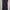 Luxury Bodycon dress Wanita black photo 1