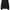 Stone Island Casual T-shirt Pria black photo 1