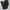 Minimalist Casual High waisted jeans Wanita black photo 1