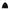 Y2K Hoody Wanita black photo 1