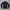 Kappa Vintage Casual Sweater Pria Multicolor