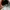Coquette Minimalist Wanita multicolor photo 4
