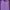 H&M Streetwear Casual Hoody Wanita purple photo 2