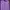 H&M Streetwear Casual Hoody Wanita Purple