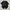 Converse Streetwear T-shirt Pria black photo 6