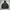 Bounty Hunter Streetwear Parka Pria black photo 4