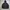 Bounty Hunter Streetwear Parka Pria black photo 1