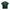 National Geographic Streetwear T-shirt Pria green photo 2