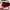 Kate Spade Coquette Casual Crossbody Bag Wanita red black photo 8