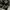 Rick Owens Streetwear Y2K Sneakers Pria white black photo 2